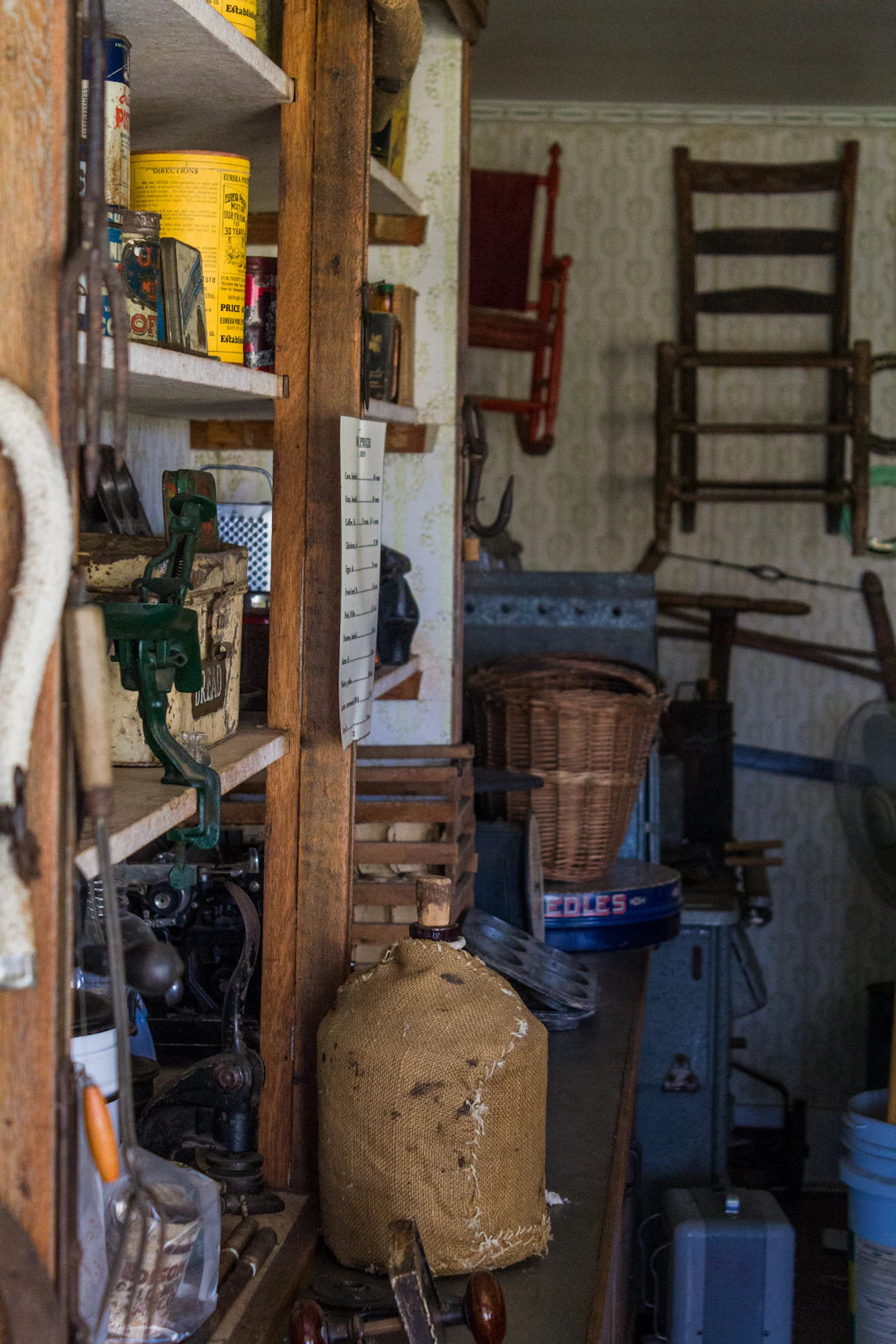 The Psychology of Clutter and Improving Your Well-Being