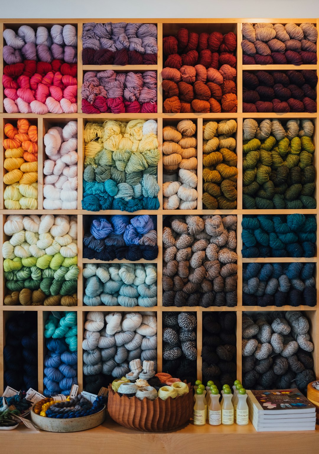 The Ultimate Guide to Mastering the Art of Labeling and Sorting Your Items