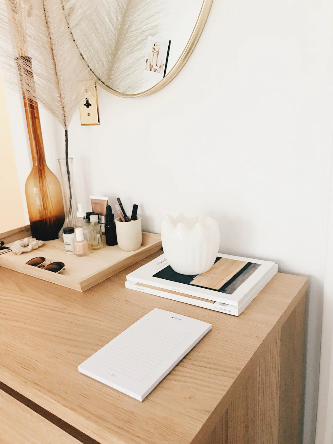 Mastering Digital Organization Transform Your Home Tech into a Tidy Oasis