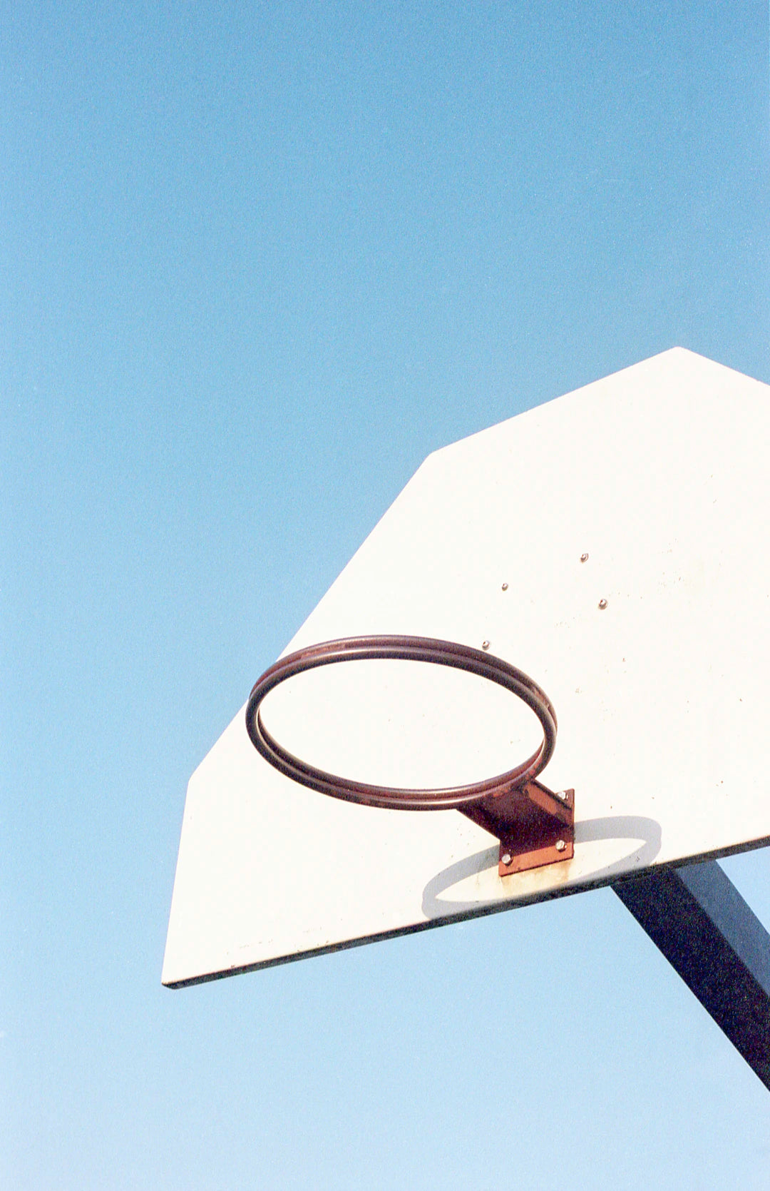 Mastering Sports Equipment Organization A Complete Guide