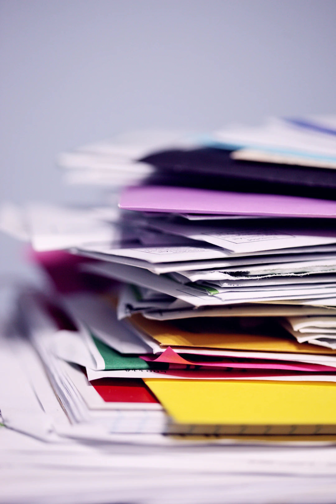 Master the Art of Decluttering for a Stress-Free Home