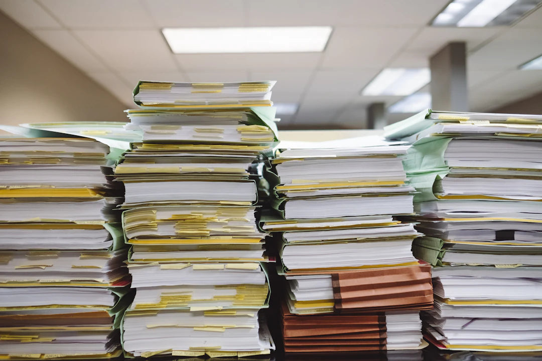 Transform Your Space Seasonal Organization Tips