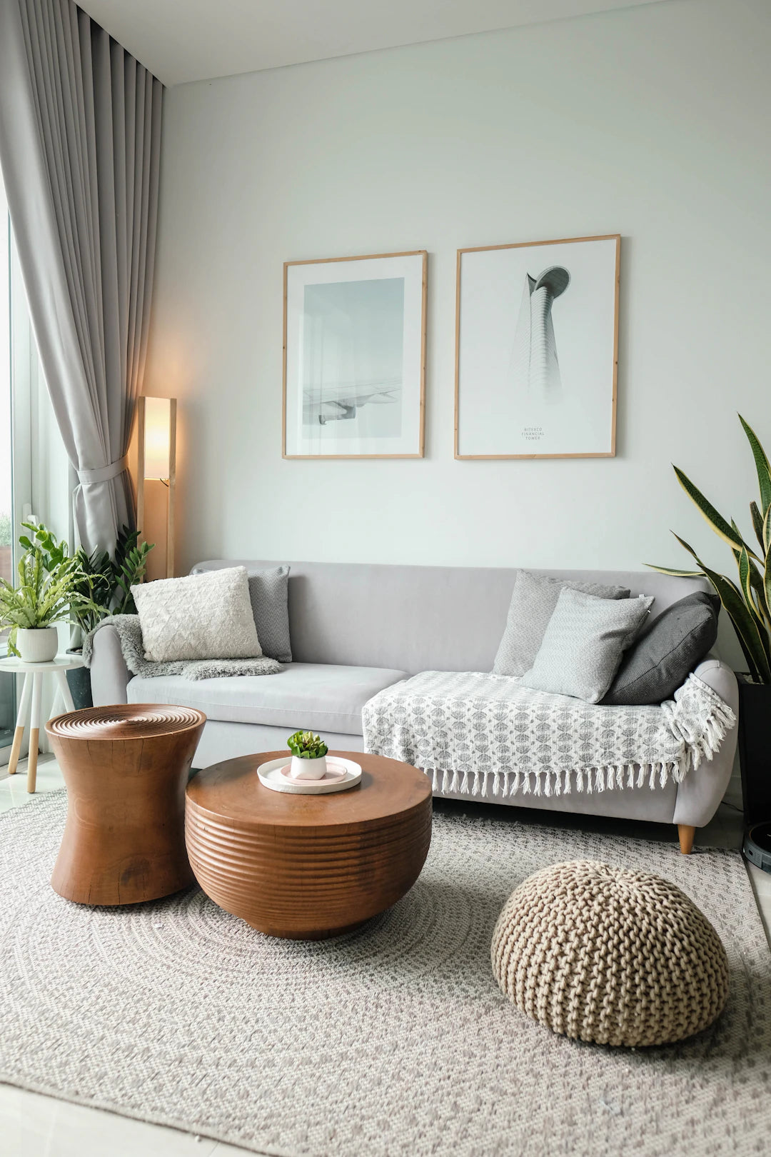 Transform Your Home into a Zen Oasis Organizing for Ultimate Relaxation