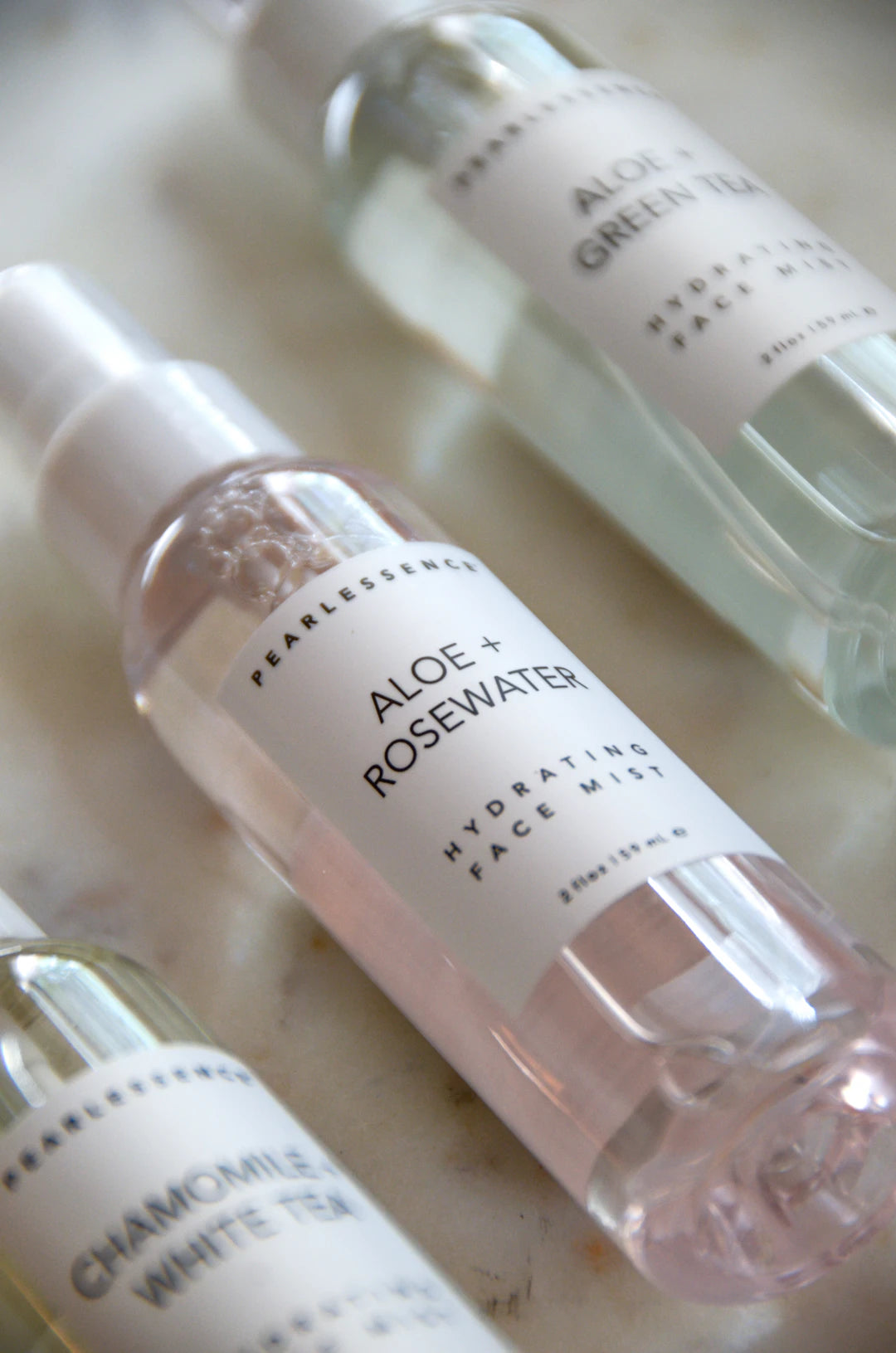 Mastering Label Use for Efficient Organization