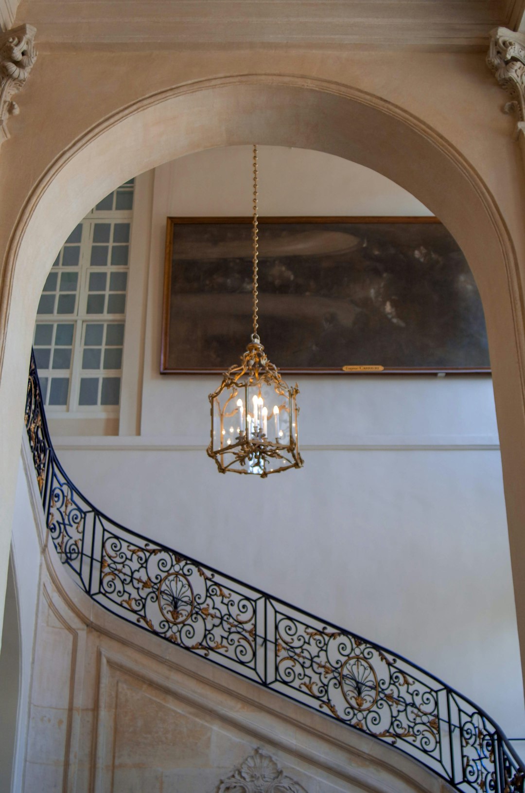 Transform Your Entryway with These Functional Design Ideas