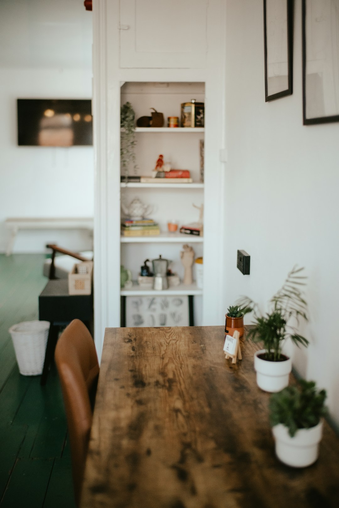 Transform Your Pantry with These Functional Organization Tips