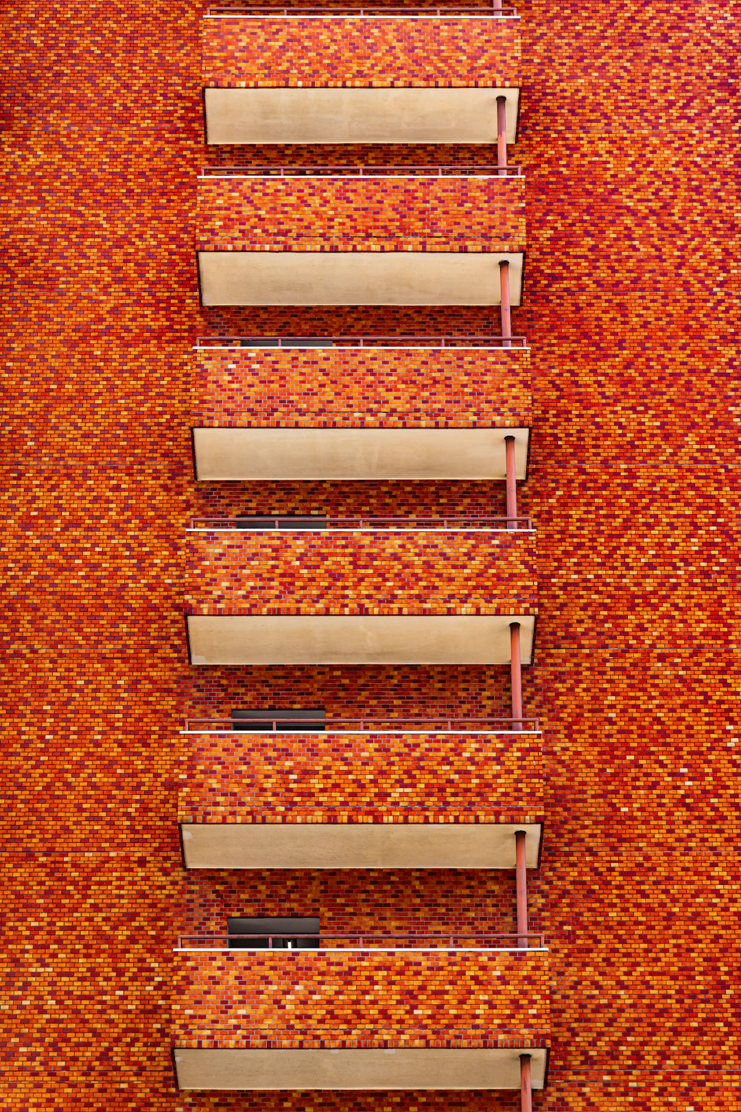 Durable Heavy-Duty Shelf Brackets for Efficient Storage
