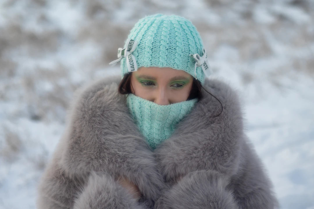 Stay Cozy Outdoors with Air-Activated Warmers