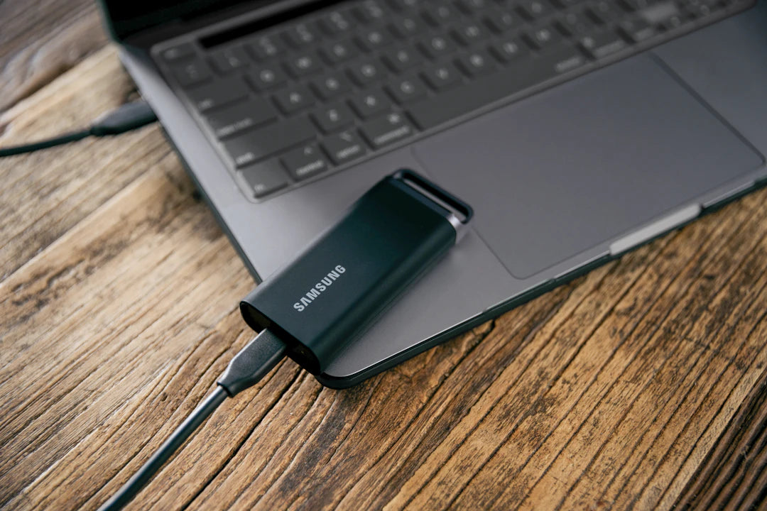 Maximize Your Space Unlock Storage Potential with Shelving