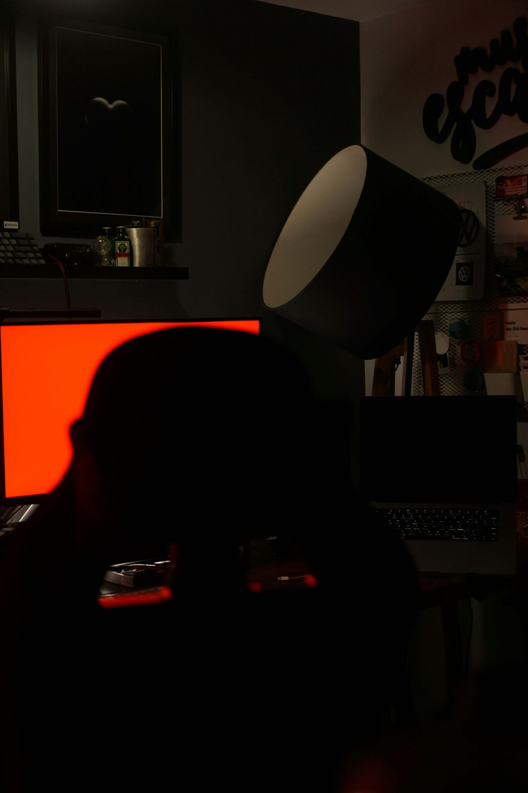 10 Effective Strategies for Organizing Your Space