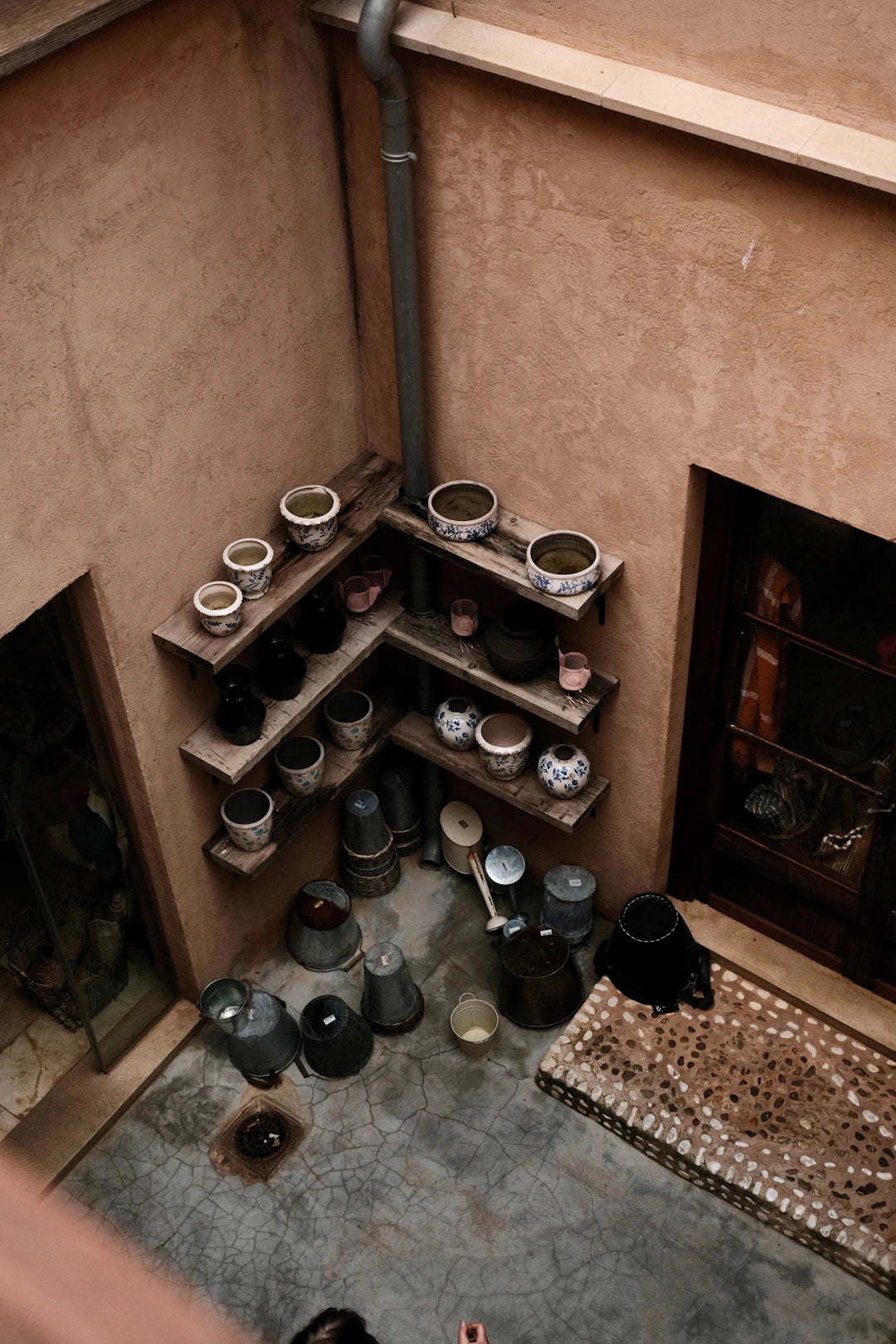 Smart Storage Solutions for Every Home