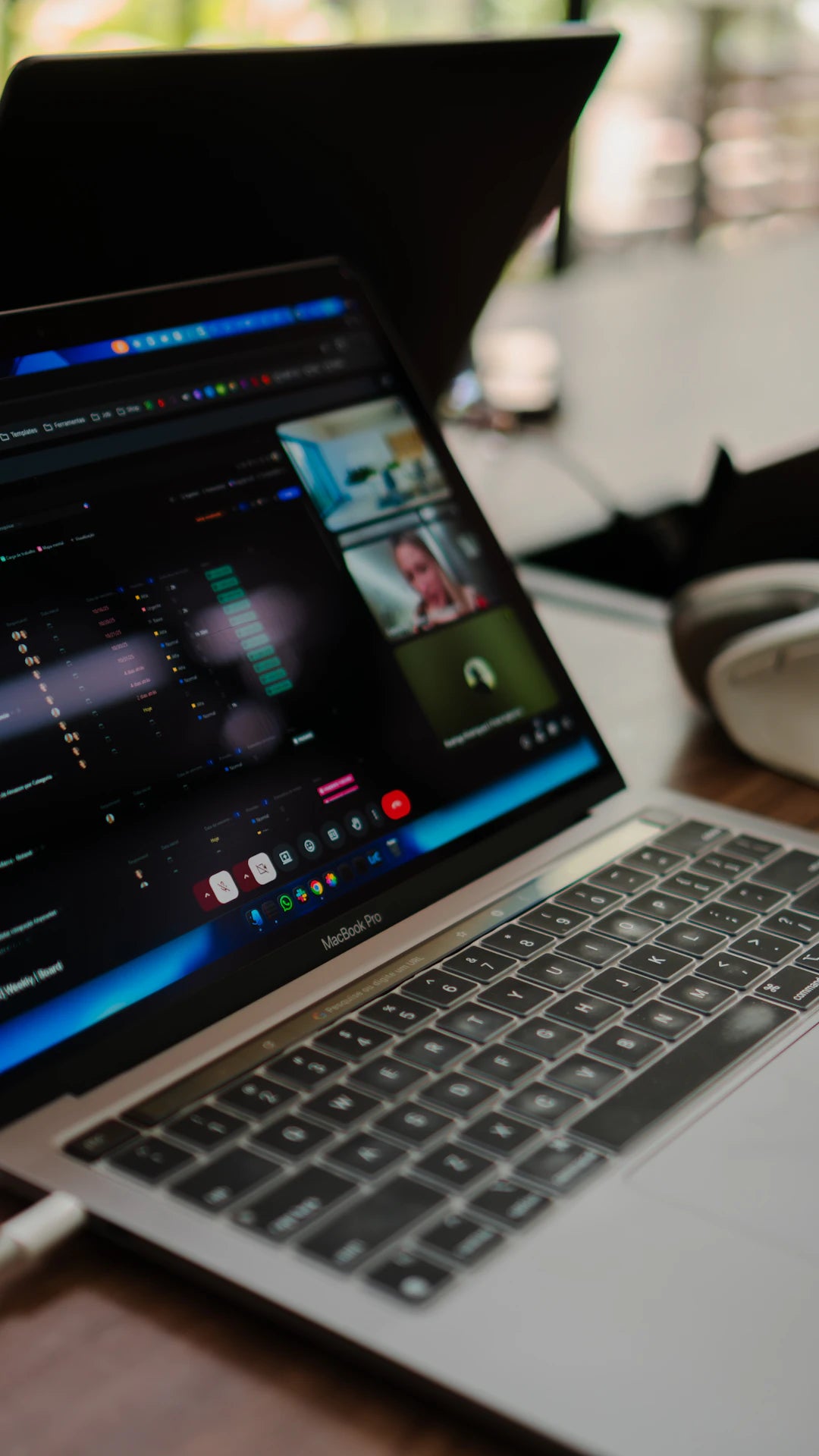 Revolutionizing Organization Technology Meets Storage Solutions