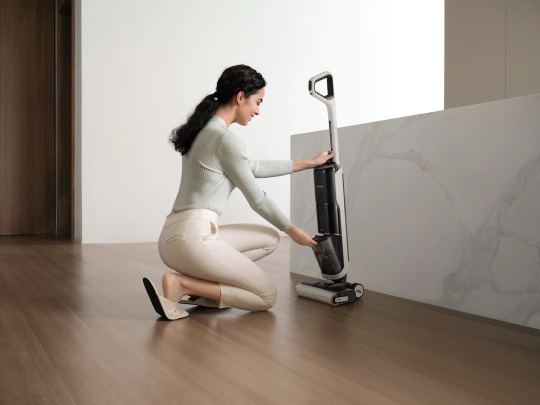 Organize Your Life Mastering Home Maintenance Schedules