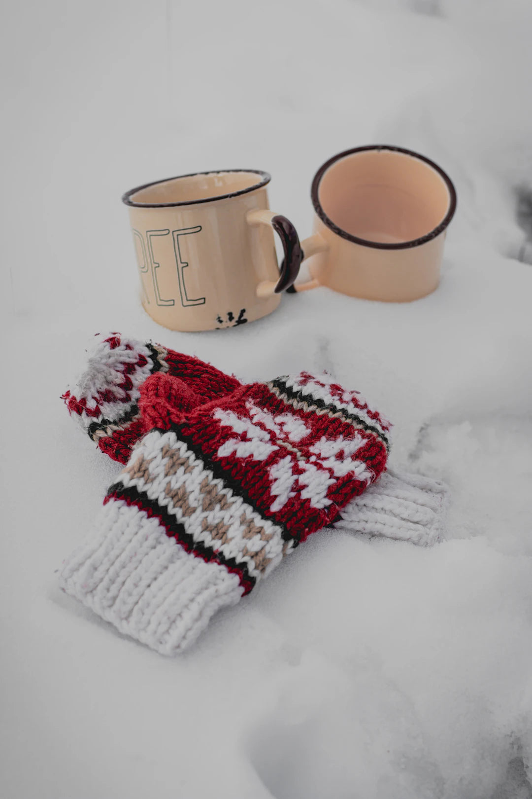 Hand Warmers for Comfort in Cold Weather Activities