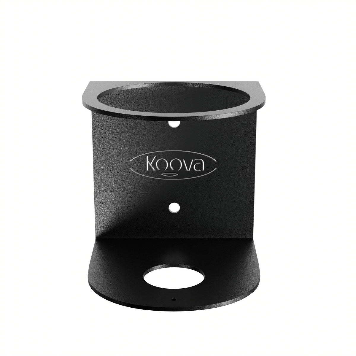 Jumbo-Size Aerosol Can Holder – Koova