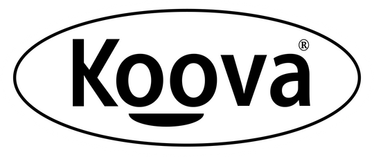 Koova Gift Card