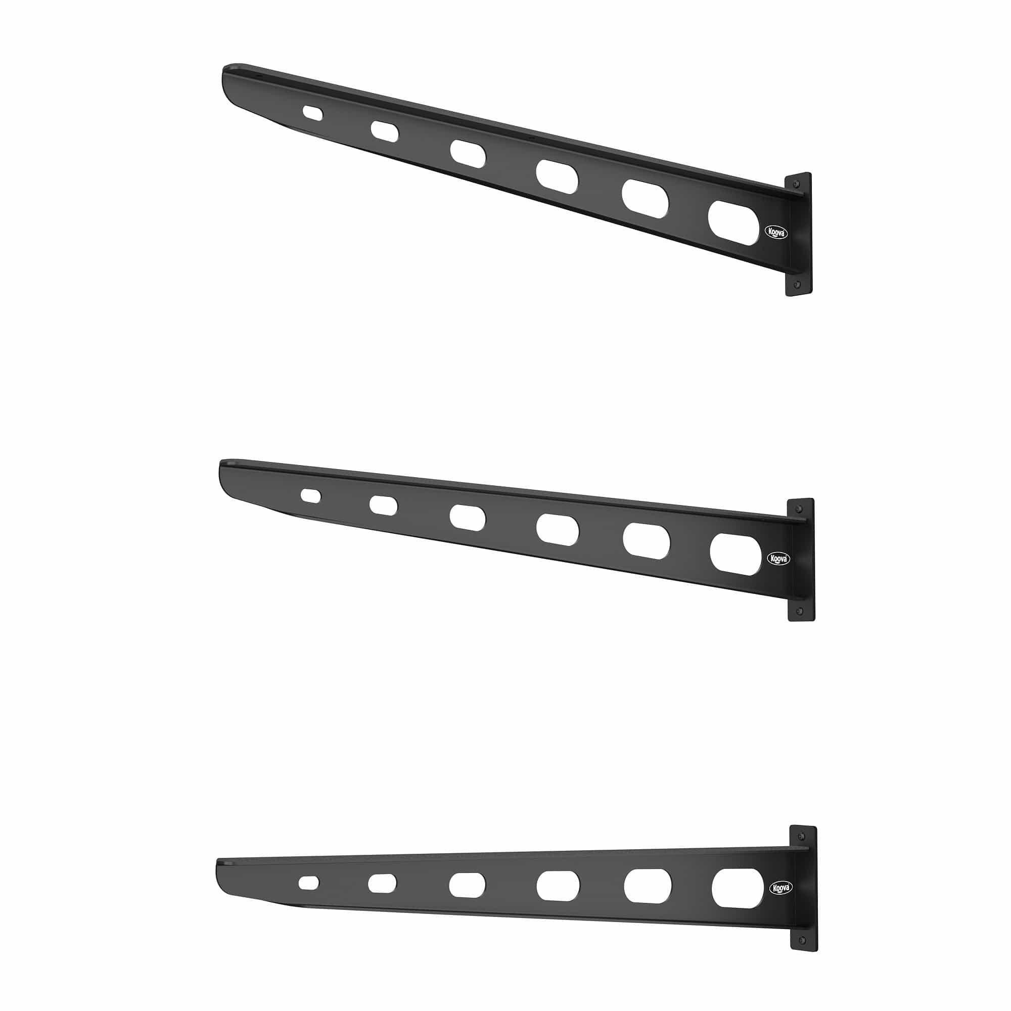 Kayak brackets online