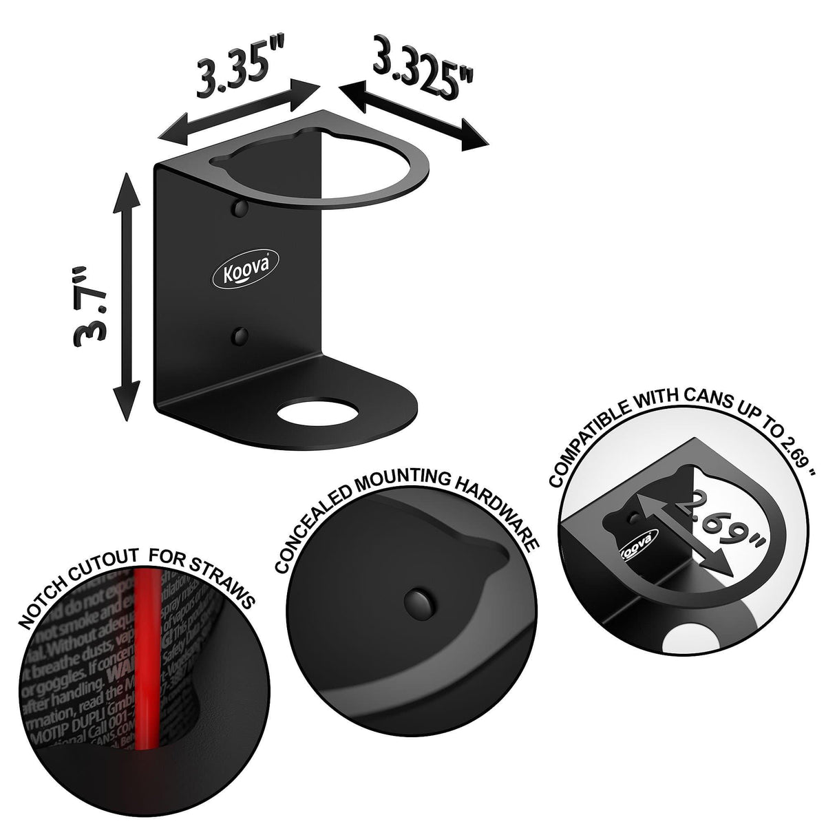 Products – Koova