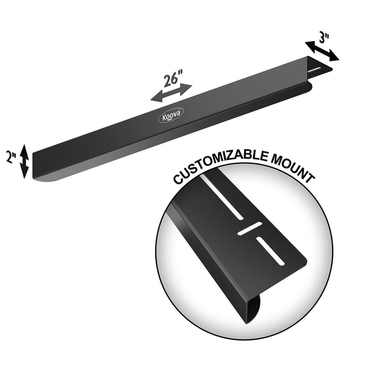 Shop Bin Storage Systems | Koova