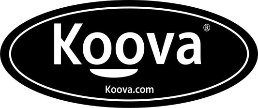 Koova Gift Card - Koova