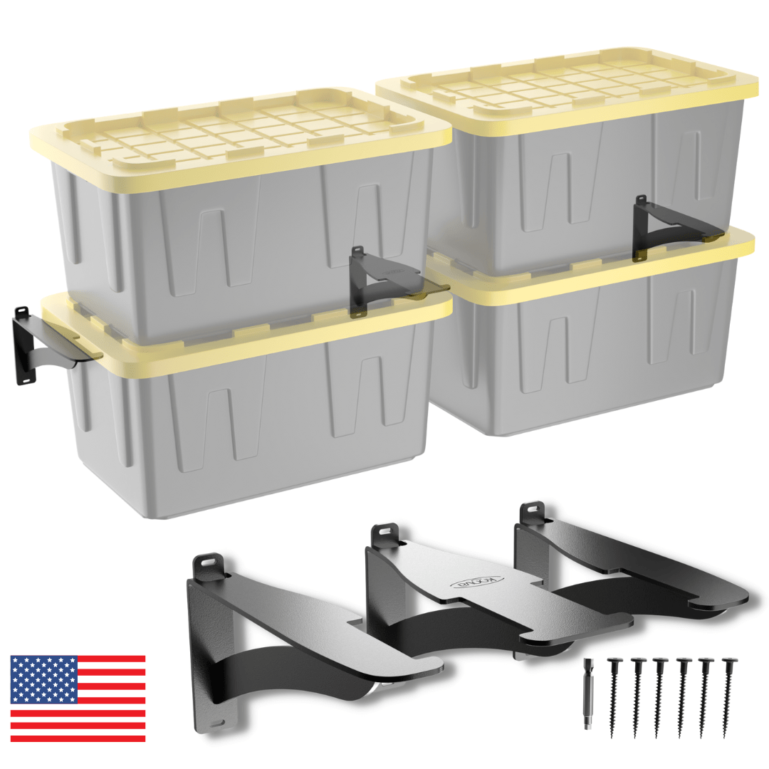 Organization totes sale