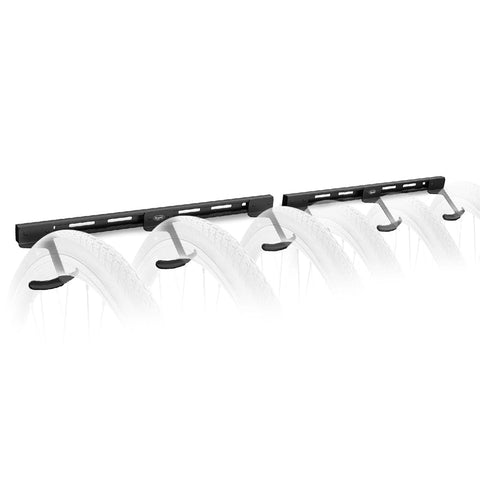 Bike Storage & Organization Products | Koova