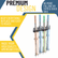 wall-mount-ski-rack-for-garage-koova