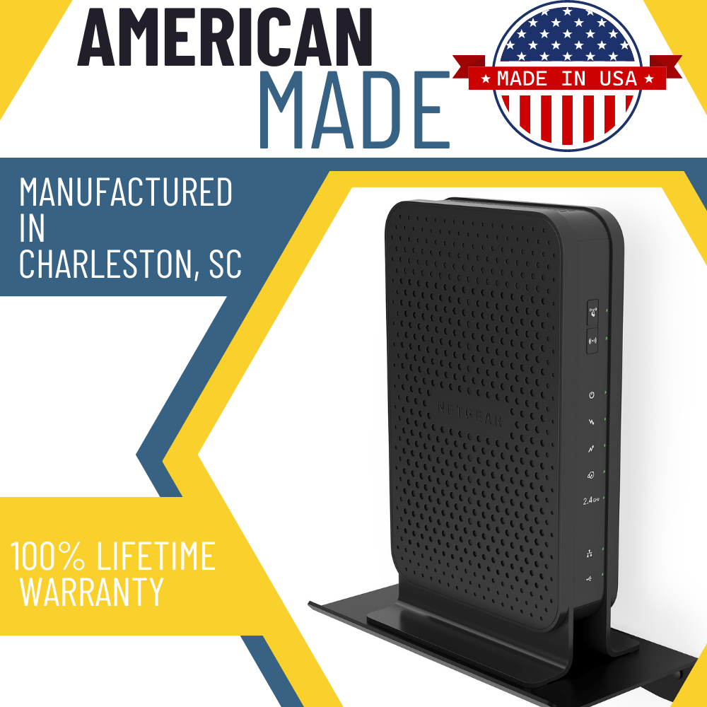 Small Router, Satellite, Wireless Speaker Shelf - Koova Organization