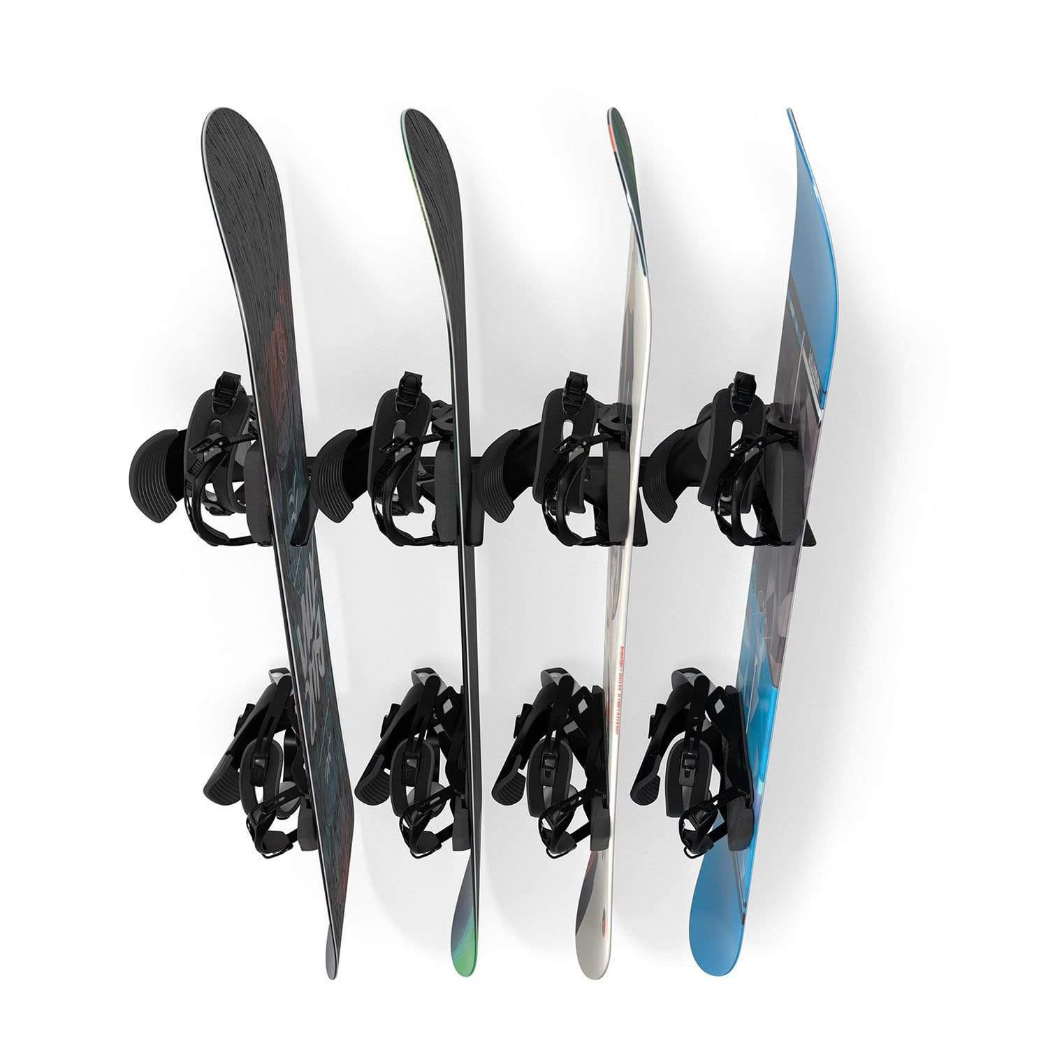Tabla de Snowboard Head - Shop Online! VERTICAL Ski & Snowboard