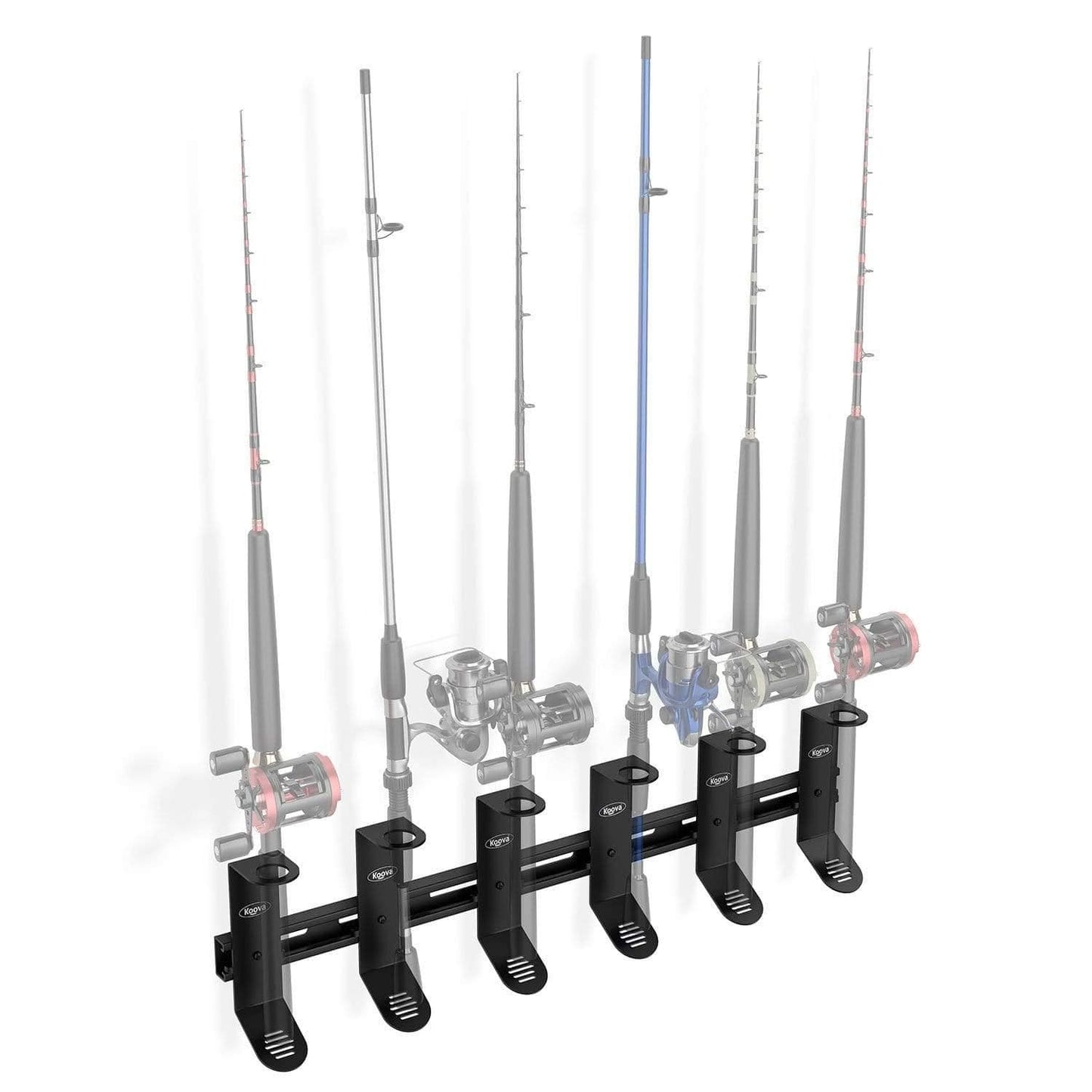 https://koova.com/cdn/shop/products/spinning-fishing-rod-rack-for-spinning-rods.jpg?v=1626989045&width=1445