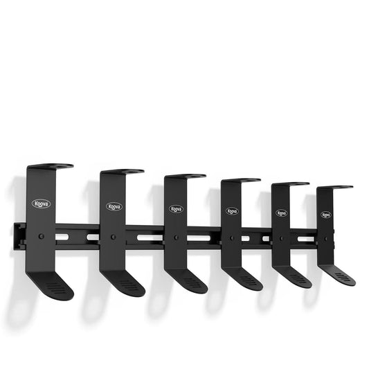 https://koova.com/cdn/shop/products/wall-mounted-fishing-pole-rack-for-spinning-rods.jpg?v=1626989049&width=533