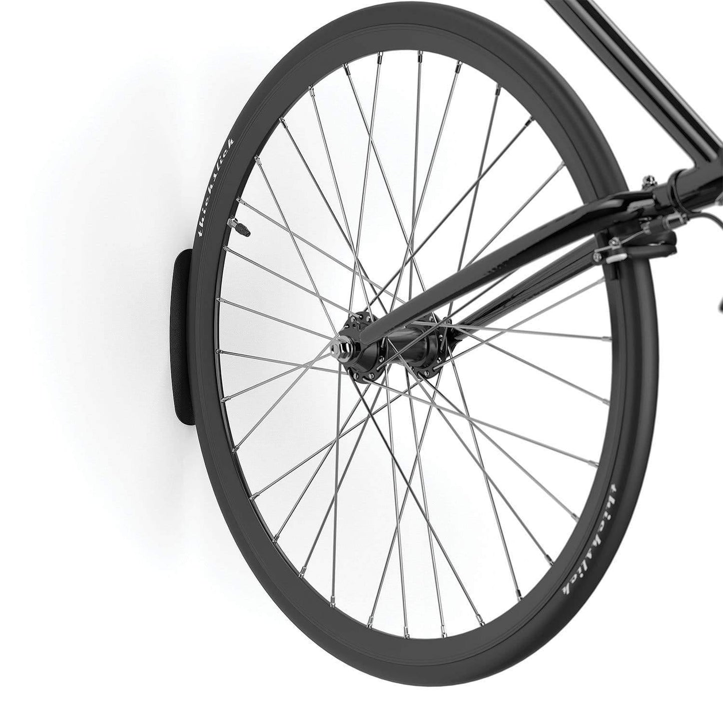 Replacement Bike System Wall Protectors - Koova